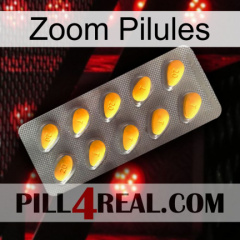 Zoom Pills cialis1